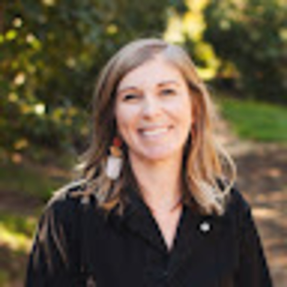 Meet your Posher, Jill